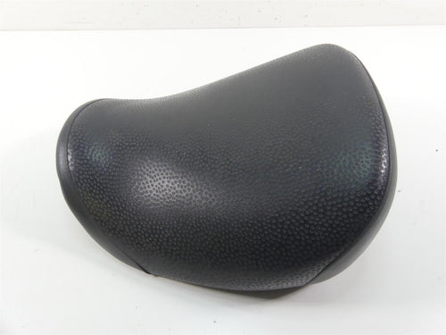 2001 Moto Guzzi California Sp 1100  Front Rider Driver Seat Saddle GU03460530 | Mototech271