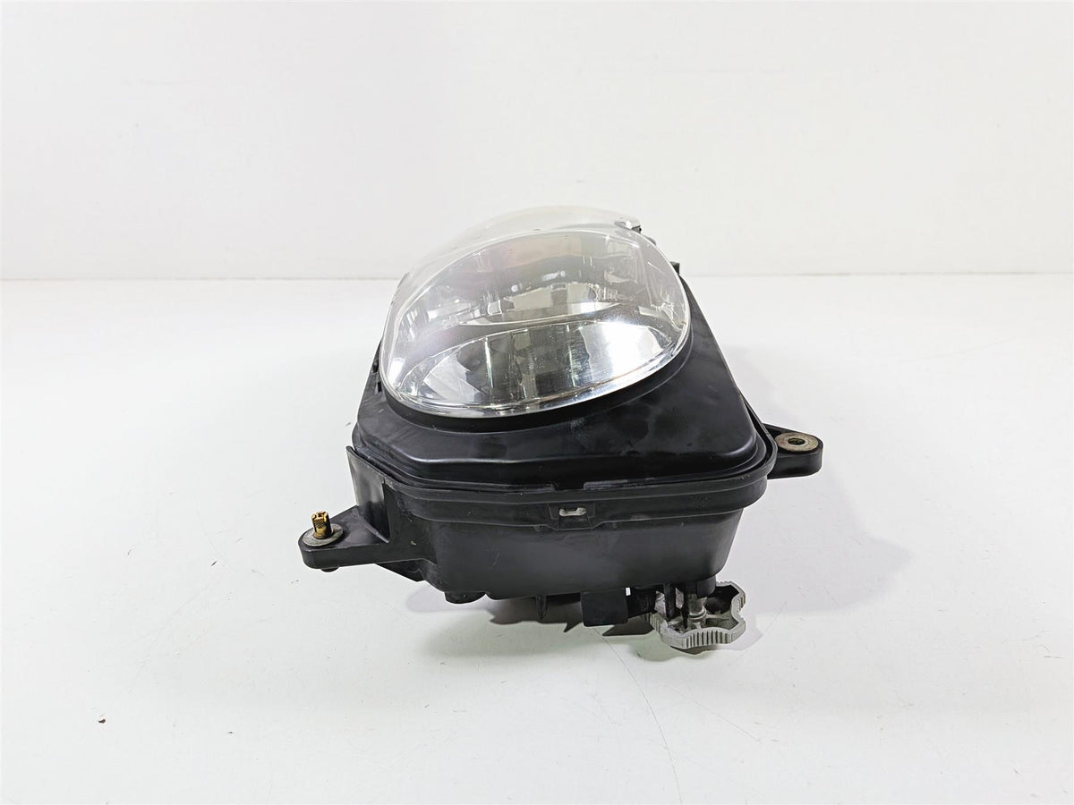2000 Honda GL1500 Valkyrie Interstate Headlight Head Light Lamp 33102-MBY-003-Mototech271