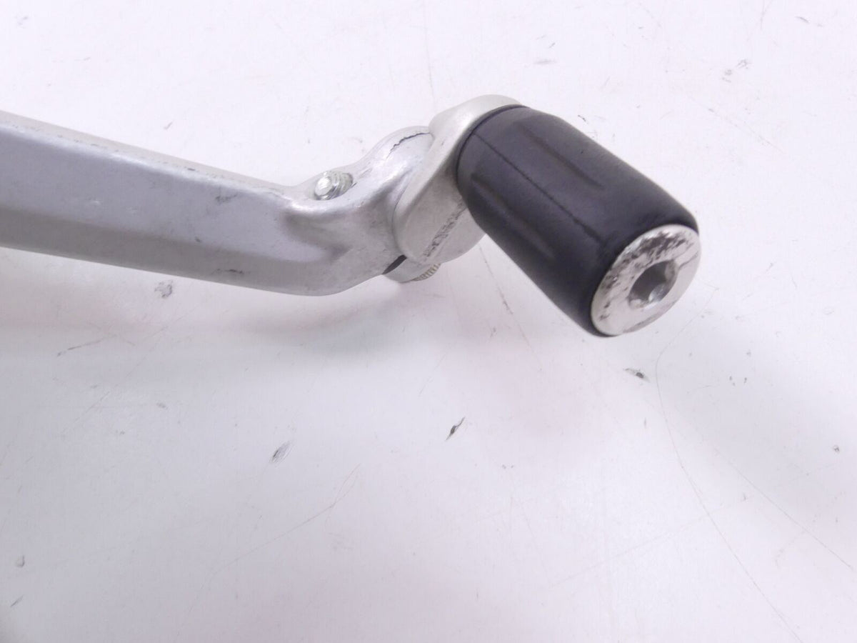 2013 Mv Agusta F4RR Rear Brake Pedal Ped Lever Mount 8000B3101 89770 {{ shop.shopifyCountryName }} - Mototech271