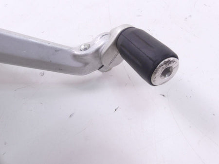 2013 Mv Agusta F4RR Rear Brake Pedal Ped Lever Mount 8000B3101 89770 {{ shop.shopifyCountryName }} - Mototech271