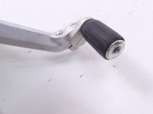 2013 Mv Agusta F4RR Rear Brake Pedal Ped Lever Mount 8000B3101 89770