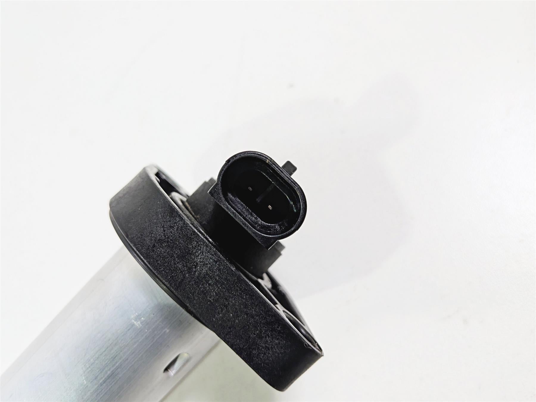 2018 KTM 1290 Super Duke R Fuel Gas Petrol Level Sensor Sender 61307080100-Mototech271