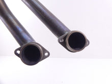 Load image into Gallery viewer, 2017 BMW F800GS K72 Exhaust Header Pipe Manifold - No Dents 18518546595 | Mototech271
