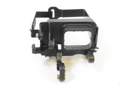 2011 Harley XR XLR 1200 XR1200 X Battery Tray Holder Carrier 66194-04D {{ shop.shopifyCountryName }} - Mototech271
