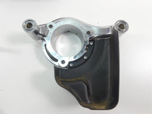 Load image into Gallery viewer, 2022 Harley Softail FXBBS Street Bob Arlen Ness Monster Sucker Air Filter 81-034 | Mototech271
