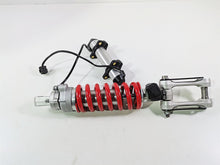 Load image into Gallery viewer, 2024 Triumph Tiger 900 GT Rear Marzocchi Suspension Shock Damper T2057764 | Mototech271

