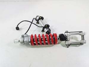 2024 Triumph Tiger 900 GT Rear Marzocchi Suspension Shock Damper T2057764 | Mototech271