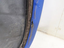 Load image into Gallery viewer, 2017 Yamaha YXZ1000R EPS SS Driver Seat Cushions 2HC-F473D-00-00 2HC-F473C-00-00
