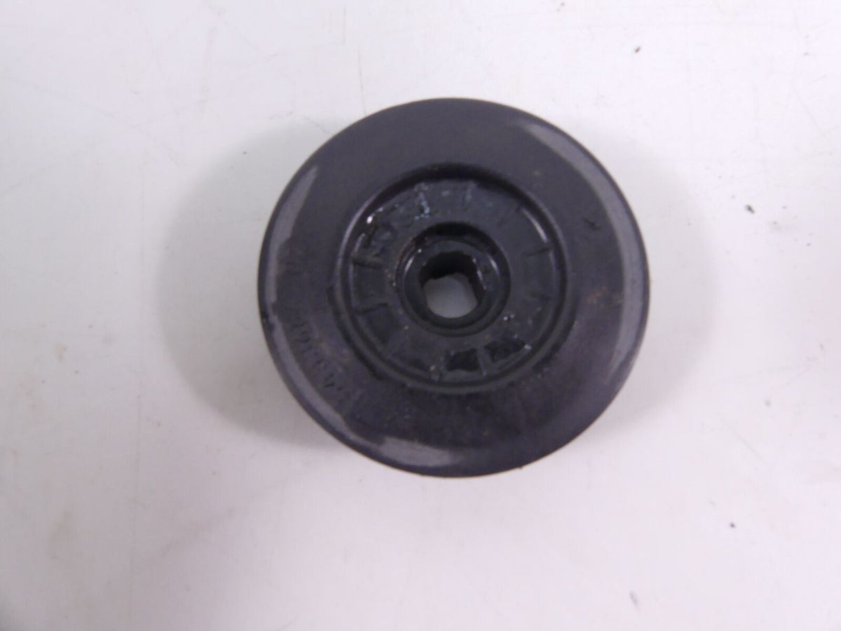 2012 Polaris Ranger 800XP Water Pump Housing Cover & Impeller 5632604 {{ shop.shopifyCountryName }} - Mototech271