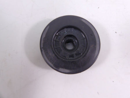 2012 Polaris Ranger 800XP Water Pump Housing Cover & Impeller 5632604 {{ shop.shopifyCountryName }} - Mototech271