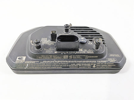 2023 BMW F850GS K81 Speedometer Gauges Instrument 62111598809 62115A73B94 {{ shop.shopifyCountryName }} - Mototech271