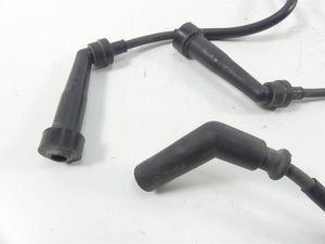 2006 Yamaha Roadliner XV1900 Ignition Coil Stick Coils Set 1D7-82310-00-00 | Mototech271
