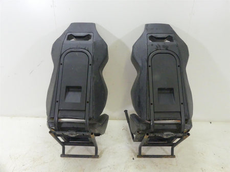 2013 Arctic Cat Wildcat 1000 LTD Driver Passenger Seat Set - Read 5506-164 {{ shop.shopifyCountryName }} - Mototech271