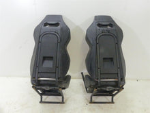 Load image into Gallery viewer, 2013 Arctic Cat Wildcat 1000 LTD Driver Passenger Seat Set - Read 5506-164 | Mototech271
