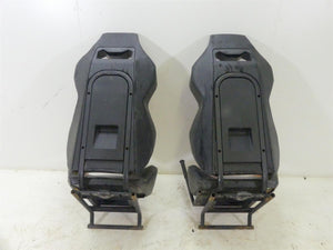 2013 Arctic Cat Wildcat 1000 LTD Driver Passenger Seat Set - Read 5506-164 | Mototech271