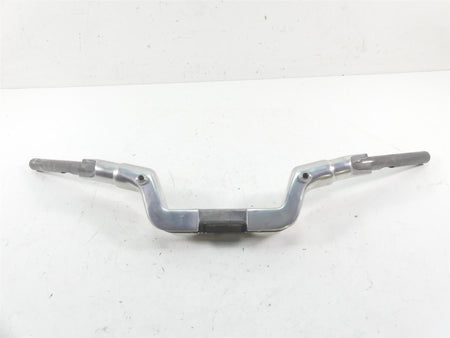 2012 Harley VRSCF Muscle Rod Handlebar Handle Bar Steering 56012-09 {{ shop.shopifyCountryName }} - Mototech271