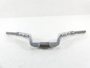 2012 Harley VRSCF Muscle Rod Handlebar Handle Bar Steering 56012-09 | Mototech271
