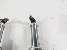 Load image into Gallery viewer, 2001 Yamaha Banshee YFZ350 Marvin Shaw Front Shock Damper Set - 12&quot; Long | Mototech271
