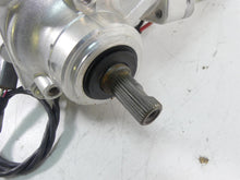 Load image into Gallery viewer, 2018 Yamaha YXZ1000R EPS SS Kyb Power Steering Control Unit  2HC-238B0-00-00
