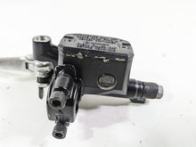 Load image into Gallery viewer, 2016 Moto Guzzi Stelvio 1200 8V NTX Brembo Clutch Master Cylinder 978607 | Mototech271

