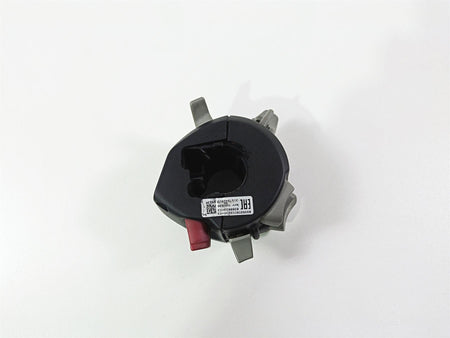 2019 BMW R1250RT K52 Left Hand Turn Signal Control Switch - Read 61318388633 {{ shop.shopifyCountryName }} - Mototech271