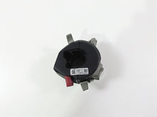 Load image into Gallery viewer, 2019 BMW R1250RT K52 Left Hand Turn Signal Control Switch - Read 61318388633 | Mototech271
