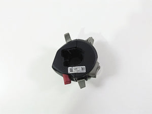 2019 BMW R1250RT K52 Left Hand Turn Signal Control Switch - Read 61318388633 | Mototech271