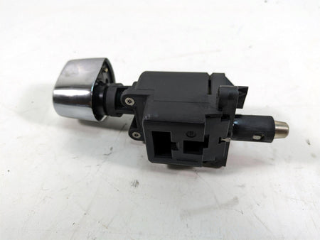 2006 Harley Touring FLHTCUI Electra Glide Ignition Switch Key Lock Set 71572-06 {{ shop.shopifyCountryName }} - Mototech271