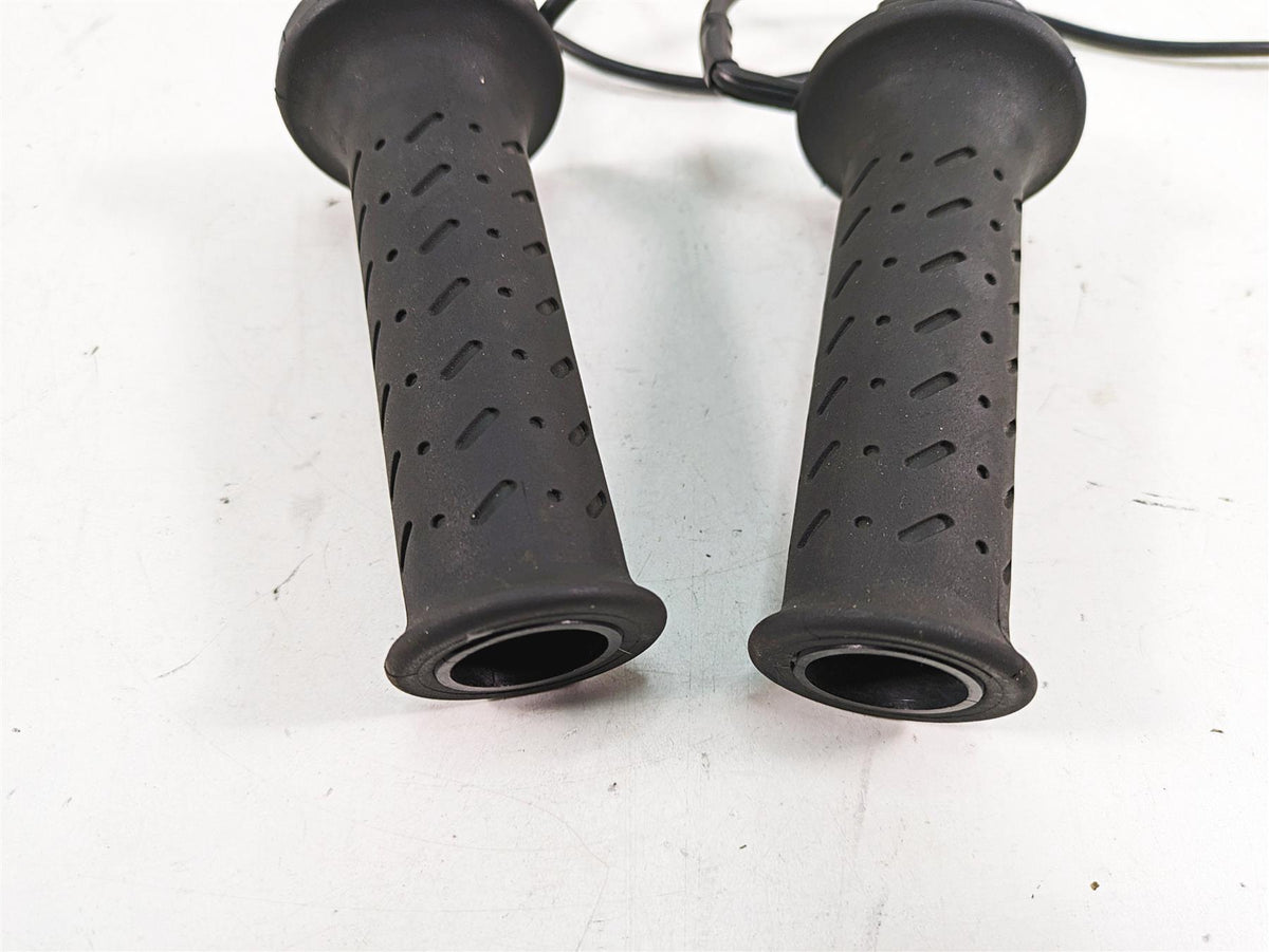 2018 KTM 1090 Adventure R Heated Grips Grip Kit - Read 60312964044 {{ shop.shopifyCountryName }} - Mototech271