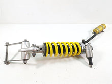 Load image into Gallery viewer, 2012 Triumph Tiger 800XC ABS Showa Rear Shock Damper Suspension T2056200 | Mototech271

