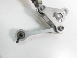 2004 Aprilia RSV 2 1000R Mille Rear Sachs Suspension Damper Shock AP8163125