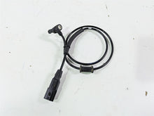 Load image into Gallery viewer, 2020 Suzuki V-Strom 1050 XT Rear Abs Brake Wheel Speed Sensor 65710-06L00
