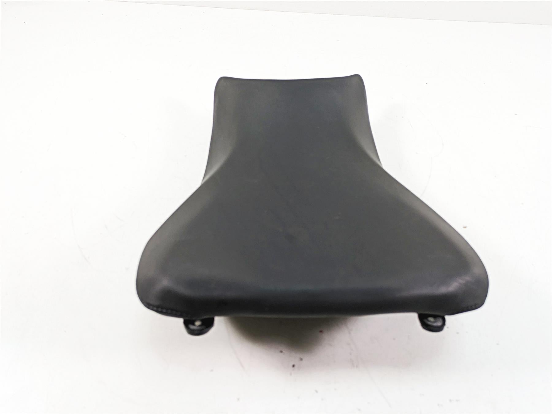 2015 BMW S1000RR K46 Driver Rider Seat Saddle 52538522497 {{ shop.shopifyCountryName }} - Mototech271