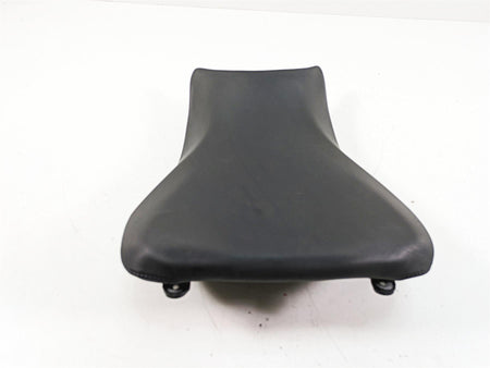 2015 BMW S1000RR K46 Driver Rider Seat Saddle 52538522497 {{ shop.shopifyCountryName }} - Mototech271
