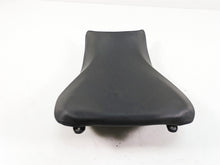 Load image into Gallery viewer, 2015 BMW S1000RR K46 Driver Rider Seat Saddle 52538522497
