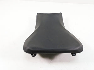 2015 BMW S1000RR K46 Driver Rider Seat Saddle 52538522497