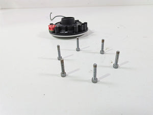 2018 KTM 1290 Super Duke R Keyless Fuel Gas Petrol Tank Cap 61607008000