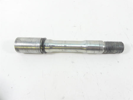 2015 Eric Buell Racing 1190SX Front Axle Wheel Spindle 30mm G0120.1AY {{ shop.shopifyCountryName }} - Mototech271