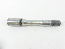 Load image into Gallery viewer, 2015 Eric Buell Racing 1190SX Front Axle Wheel Spindle 30mm G0120.1AY | Mototech271
