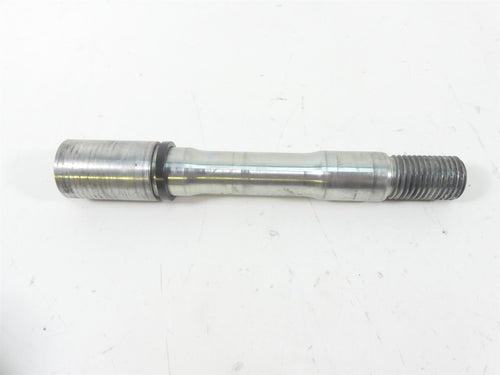 2015 Eric Buell Racing 1190SX Front Axle Wheel Spindle 30mm G0120.1AY | Mototech271