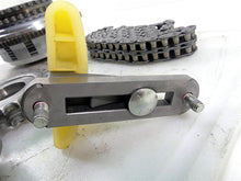 Load image into Gallery viewer, 2004 Harley Touring FLHTCUI Electra Glide Primary Drive Clutch Kit 19k 37802-04A
