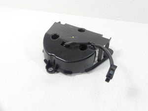 2015 Yamaha YZF-R3 Radiator Cooling Fan Blower 2MS-E2405-00-00 | Mototech271