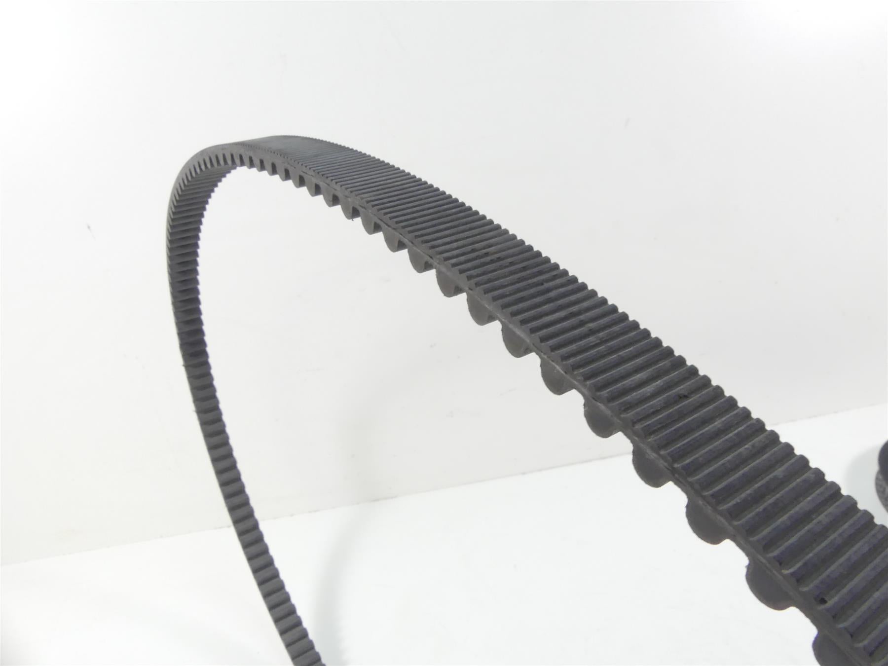 2016 Indian Chieftain Dark Horse Rear Main Drive Belt 152T 24mm 3211168 {{ shop.shopifyCountryName }} - Mototech271