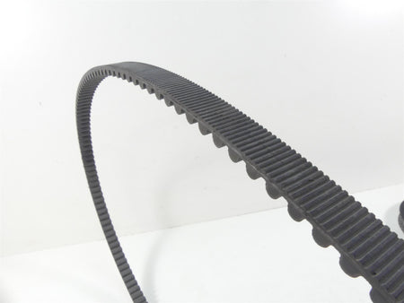 2016 Indian Chieftain Dark Horse Rear Main Drive Belt 152T 24mm 3211168 {{ shop.shopifyCountryName }} - Mototech271