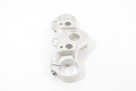 2016 BMW S1000XR S1000 XR K49 Upper Triple Tree Steering Stem 31428554470 {{ shop.shopifyCountryName }} - Mototech271