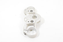 Load image into Gallery viewer, 2016 BMW S1000XR S1000 XR K49 Upper Triple Tree Steering Stem 31428554470
