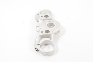 2016 BMW S1000XR S1000 XR K49 Upper Triple Tree Steering Stem 31428554470