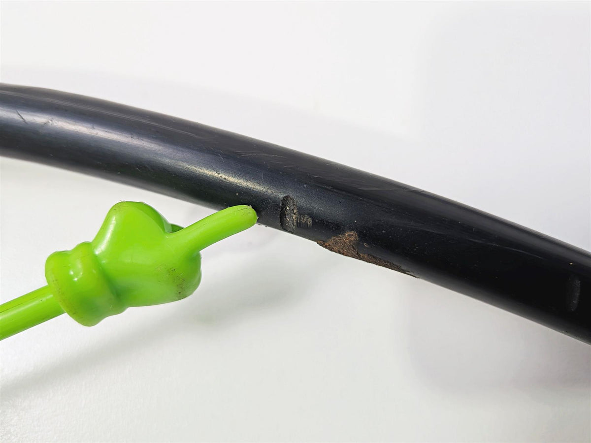 2022 Kawasaki Teryx KRX KRF 1000 SE Shifter Lever Gear Selector 54010-0629 {{ shop.shopifyCountryName }} - Mototech271