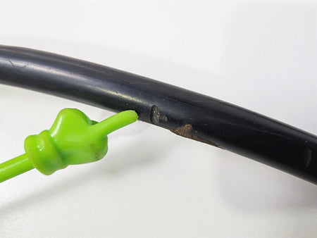 2022 Kawasaki Teryx KRX KRF 1000 SE Shifter Lever Gear Selector 54010-0629 {{ shop.shopifyCountryName }} - Mototech271