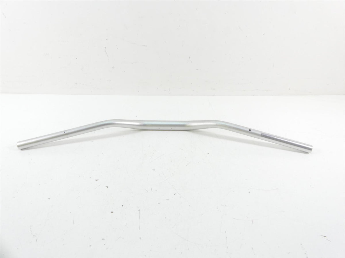 2017 Ducati Monster 1200 S Handlebar Handle Bar Steering 36011941C {{ shop.shopifyCountryName }} - Mototech271
